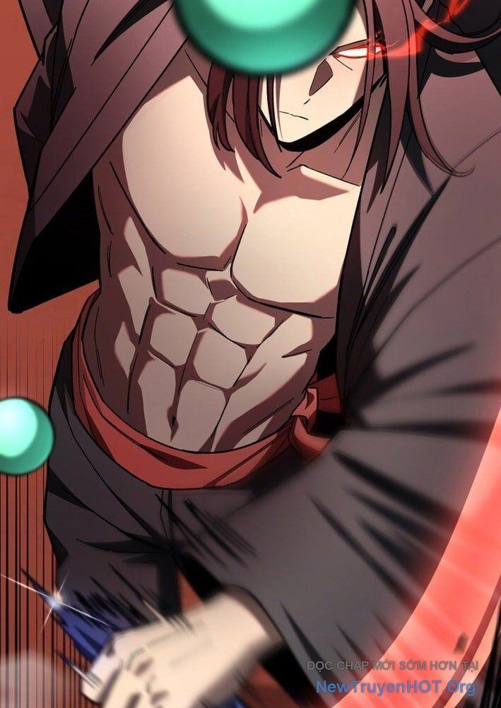 Thiên Ma Giáo - Chapter 31 - Page 72