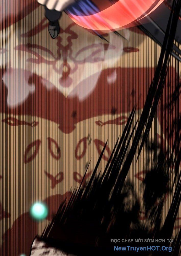 Thiên Ma Giáo - Chapter 31 - Page 73