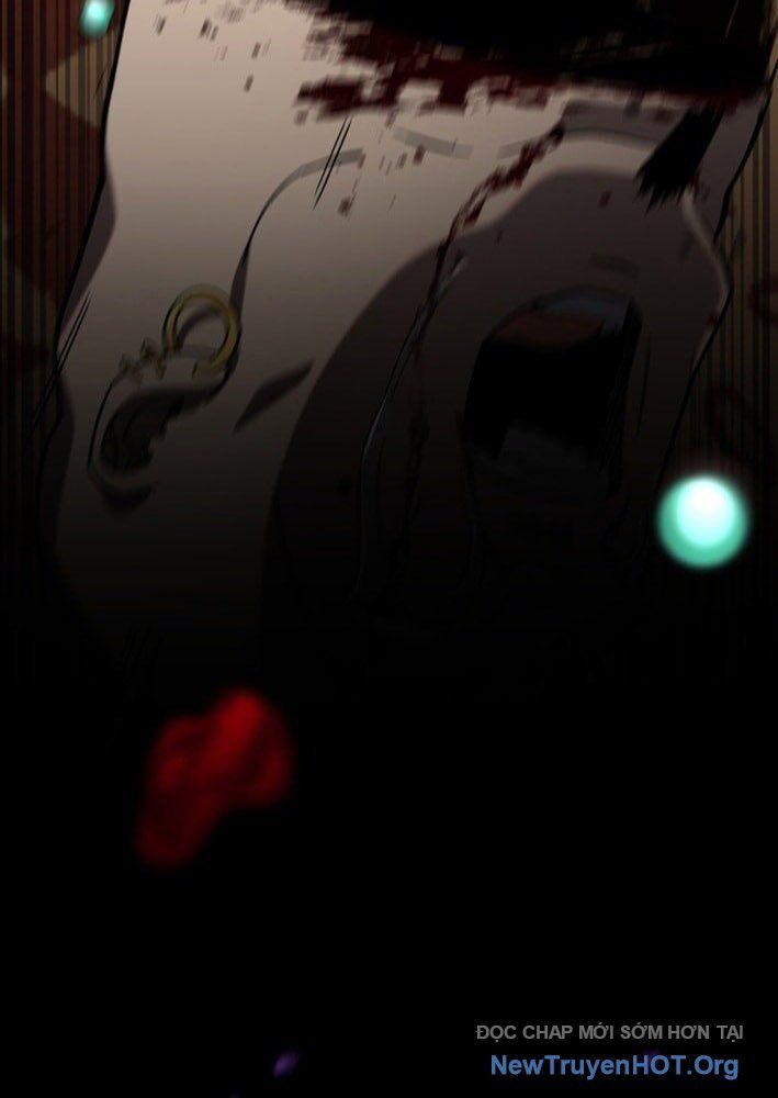 Thiên Ma Giáo - Chapter 31 - Page 74