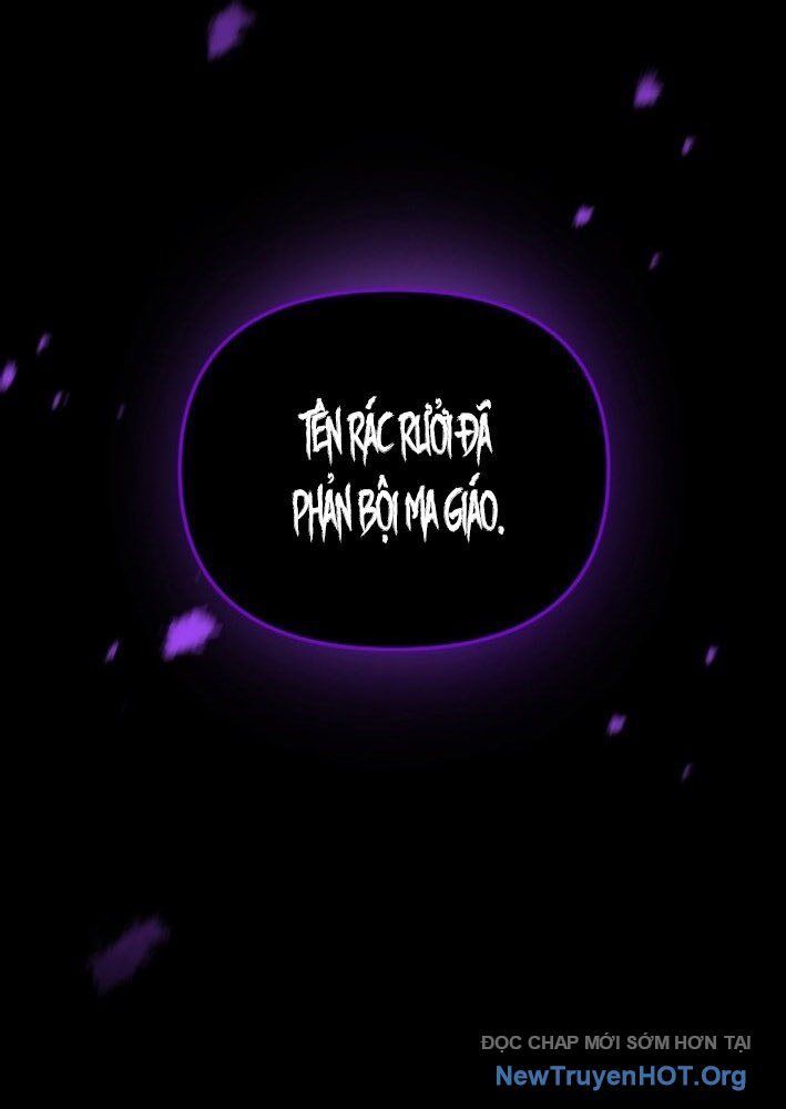 Thiên Ma Giáo - Chapter 31 - Page 75