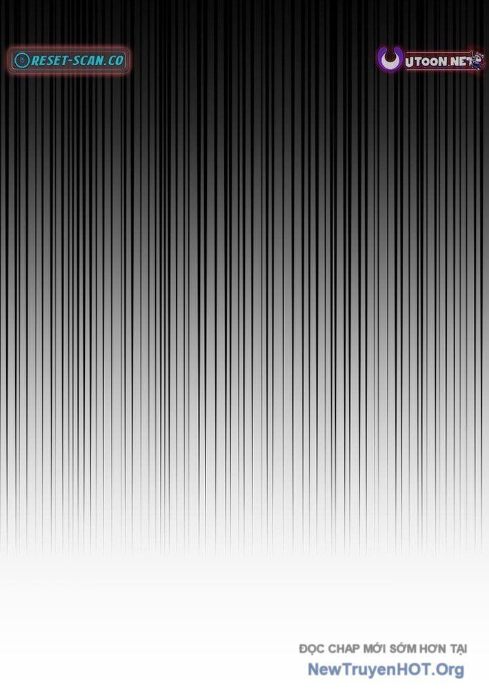 Thiên Ma Giáo - Chapter 31 - Page 77