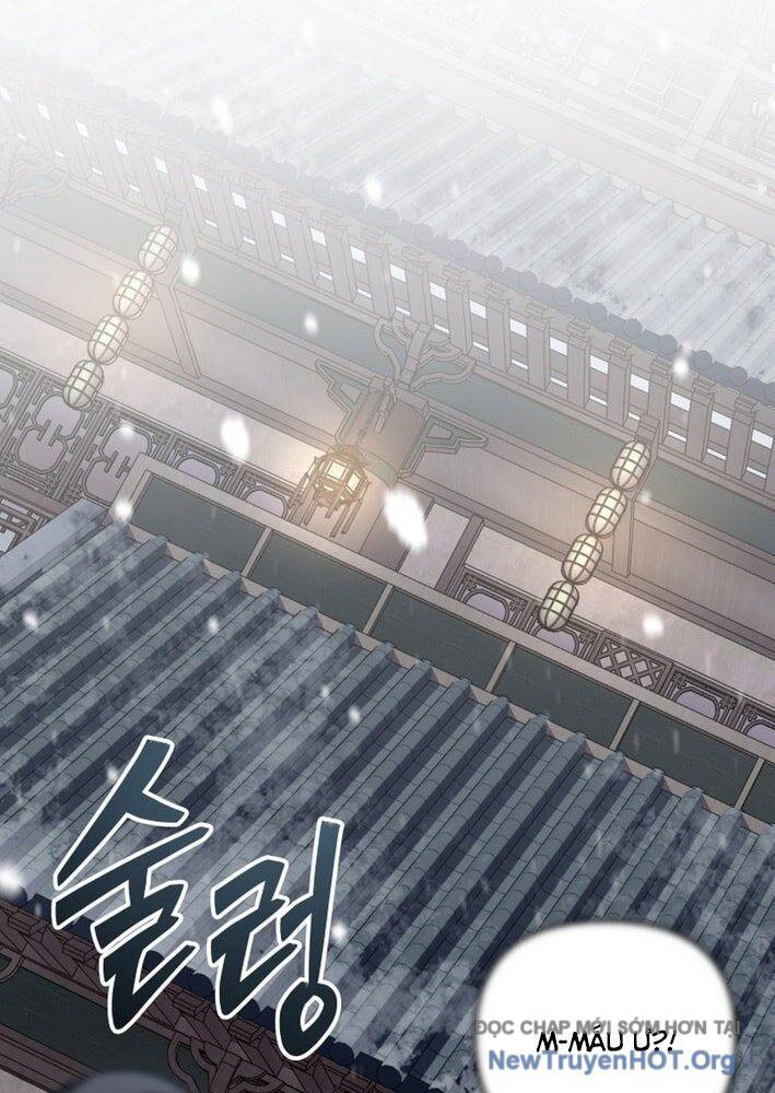 Thiên Ma Giáo - Chapter 31 - Page 79