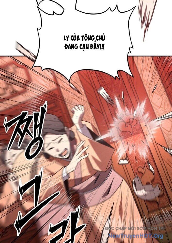 Thiên Ma Giáo - Chapter 31 - Page 8