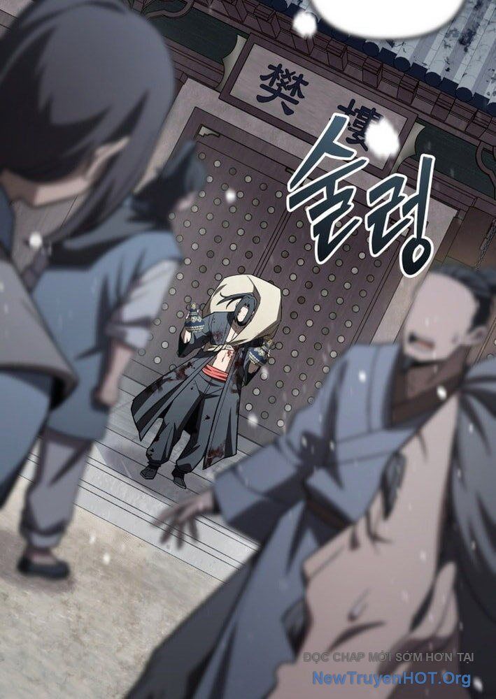 Thiên Ma Giáo - Chapter 31 - Page 80