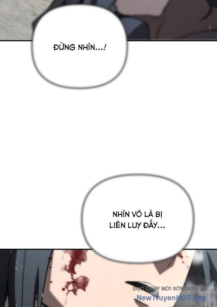 Thiên Ma Giáo - Chapter 31 - Page 81