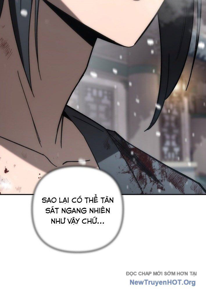 Thiên Ma Giáo - Chapter 31 - Page 82