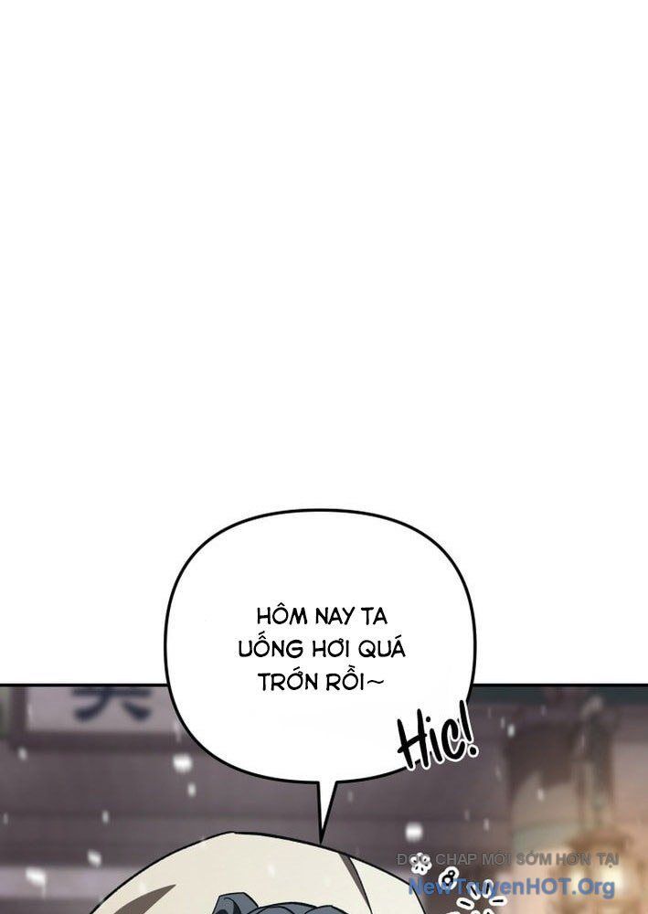 Thiên Ma Giáo - Chapter 31 - Page 83