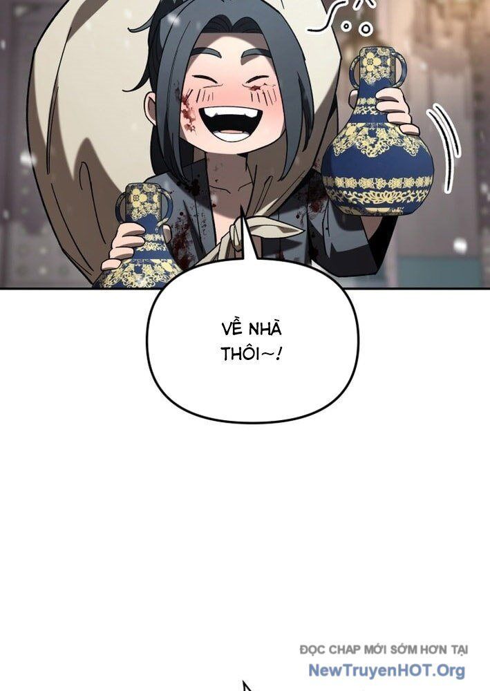 Thiên Ma Giáo - Chapter 31 - Page 84