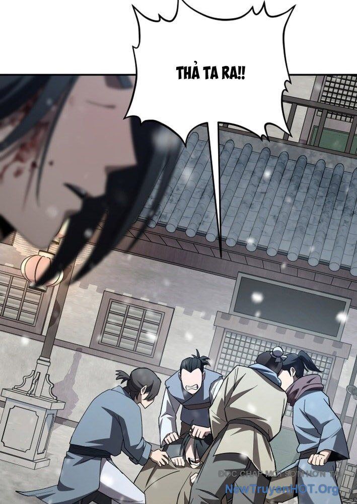 Thiên Ma Giáo - Chapter 31 - Page 85