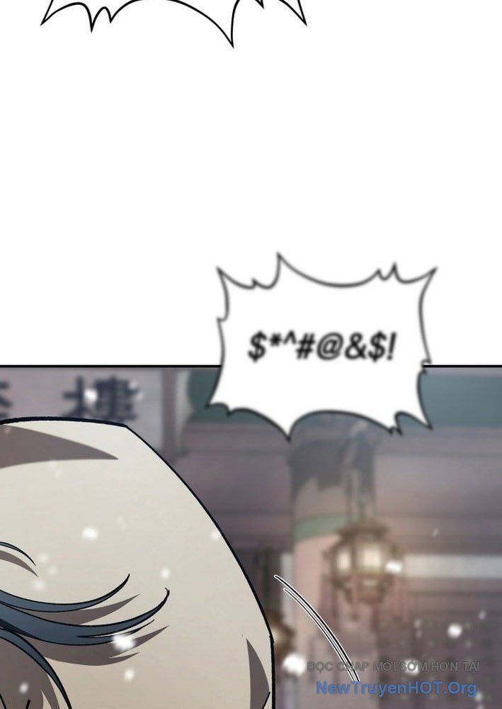 Thiên Ma Giáo - Chapter 31 - Page 88