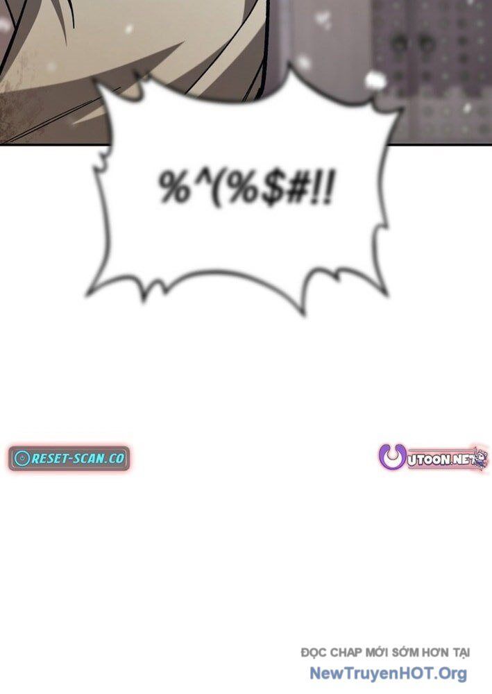 Thiên Ma Giáo - Chapter 31 - Page 89