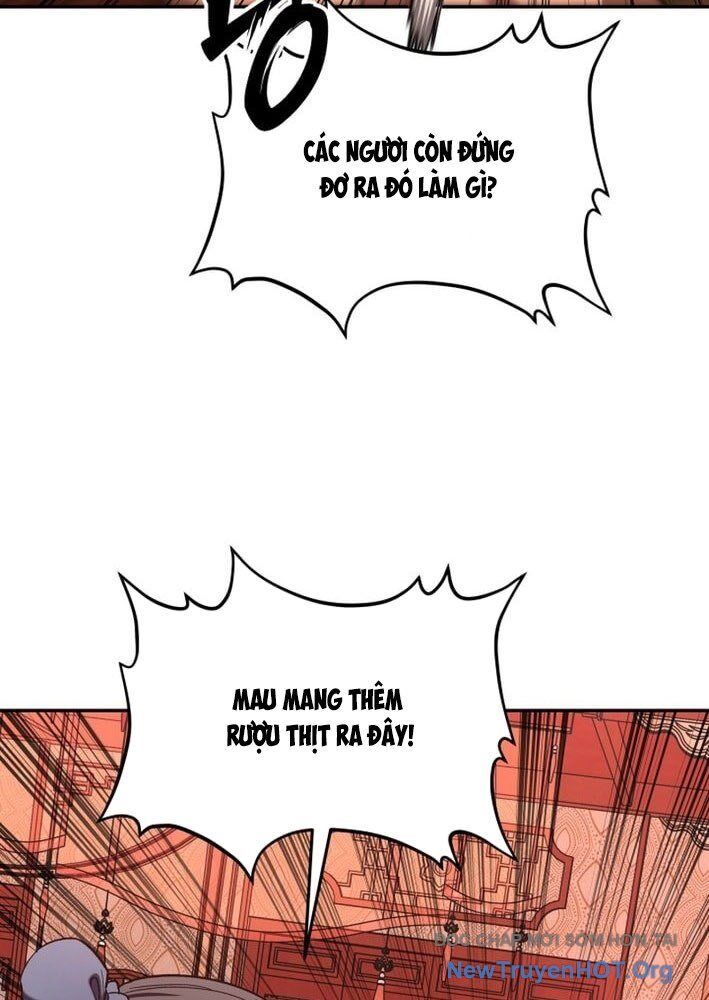 Thiên Ma Giáo - Chapter 31 - Page 9