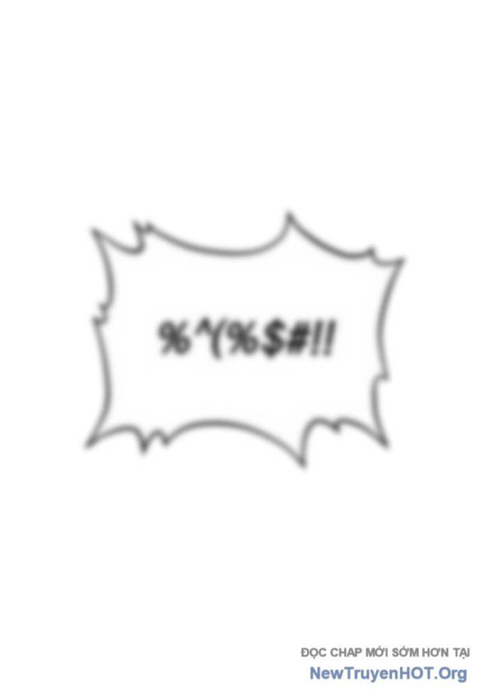 Thiên Ma Giáo - Chapter 31 - Page 90