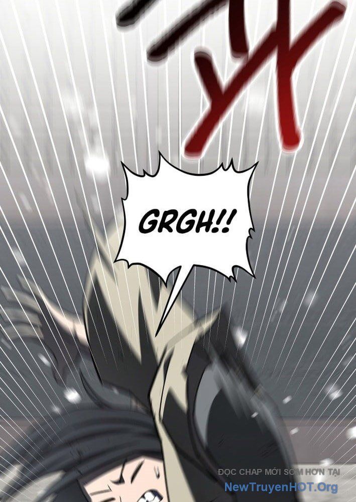 Thiên Ma Giáo - Chapter 31 - Page 92