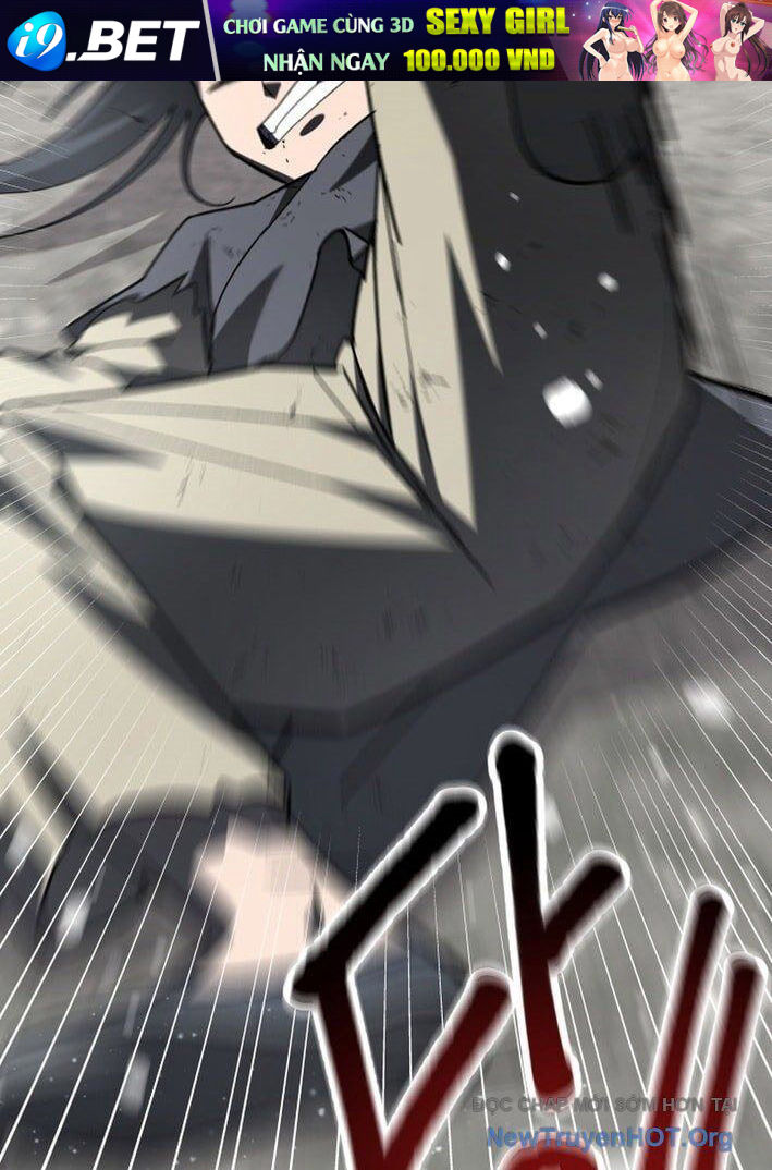 Thiên Ma Giáo - Chapter 31 - Page 93