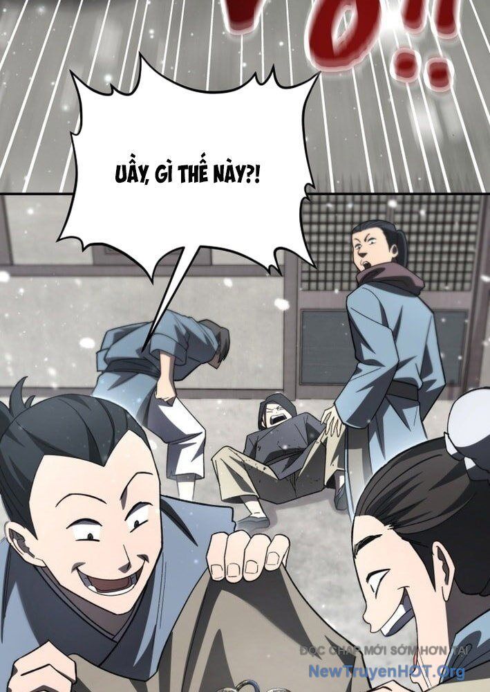 Thiên Ma Giáo - Chapter 31 - Page 94