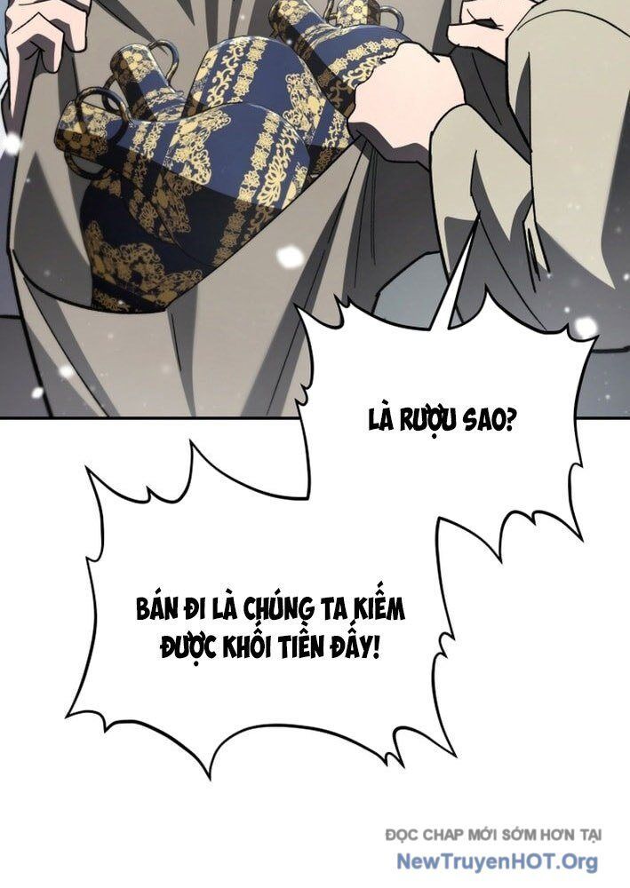 Thiên Ma Giáo - Chapter 31 - Page 95