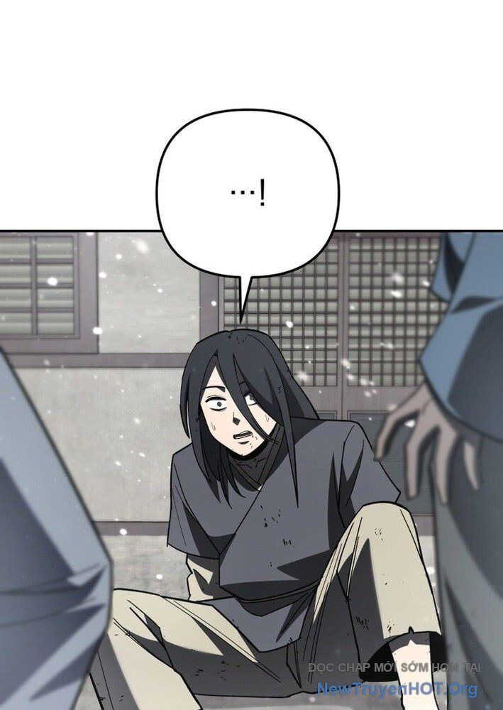 Thiên Ma Giáo - Chapter 31 - Page 96