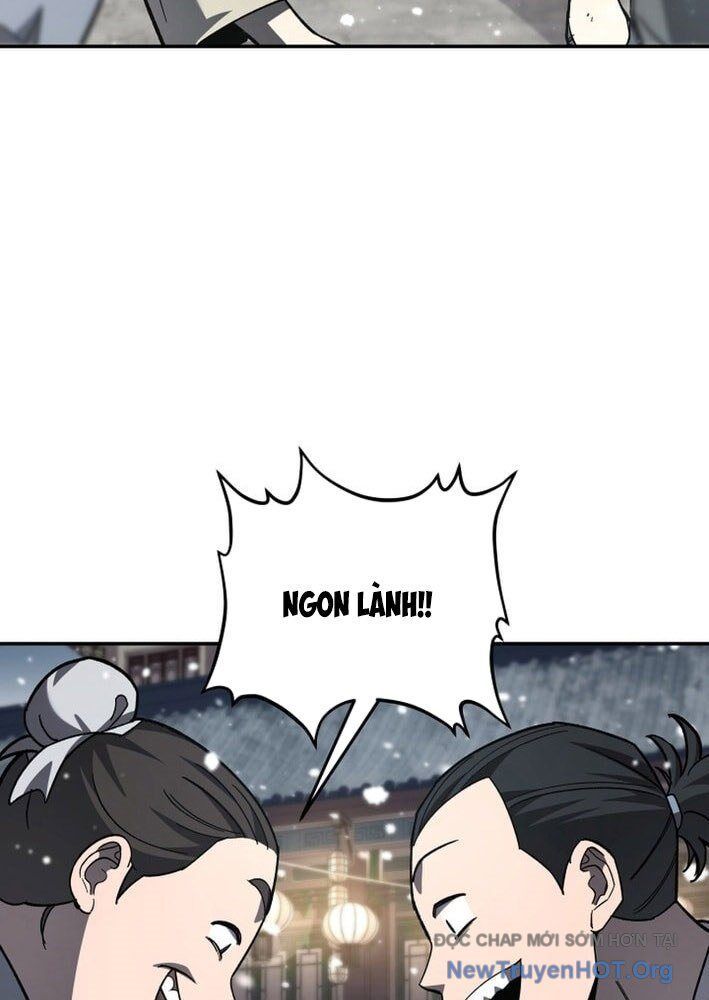 Thiên Ma Giáo - Chapter 31 - Page 97