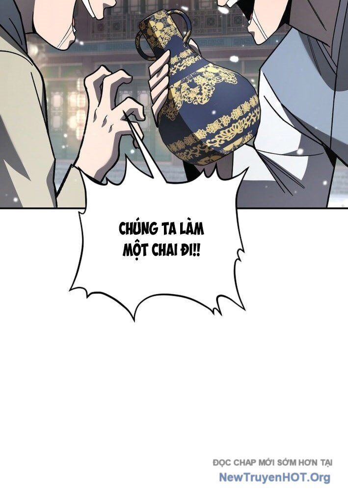 Thiên Ma Giáo - Chapter 31 - Page 98