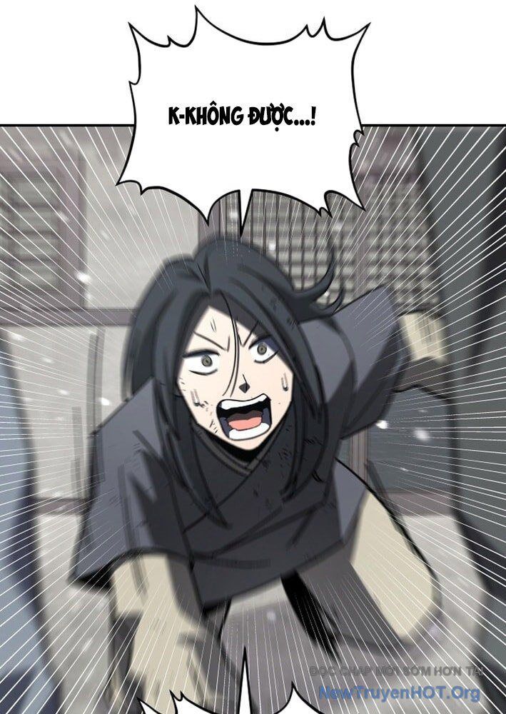 Thiên Ma Giáo - Chapter 31 - Page 99