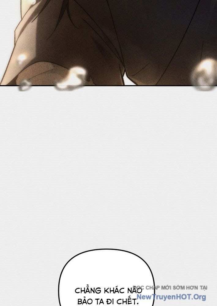 Thiên Ma Giáo - Chapter 32 - Page 10