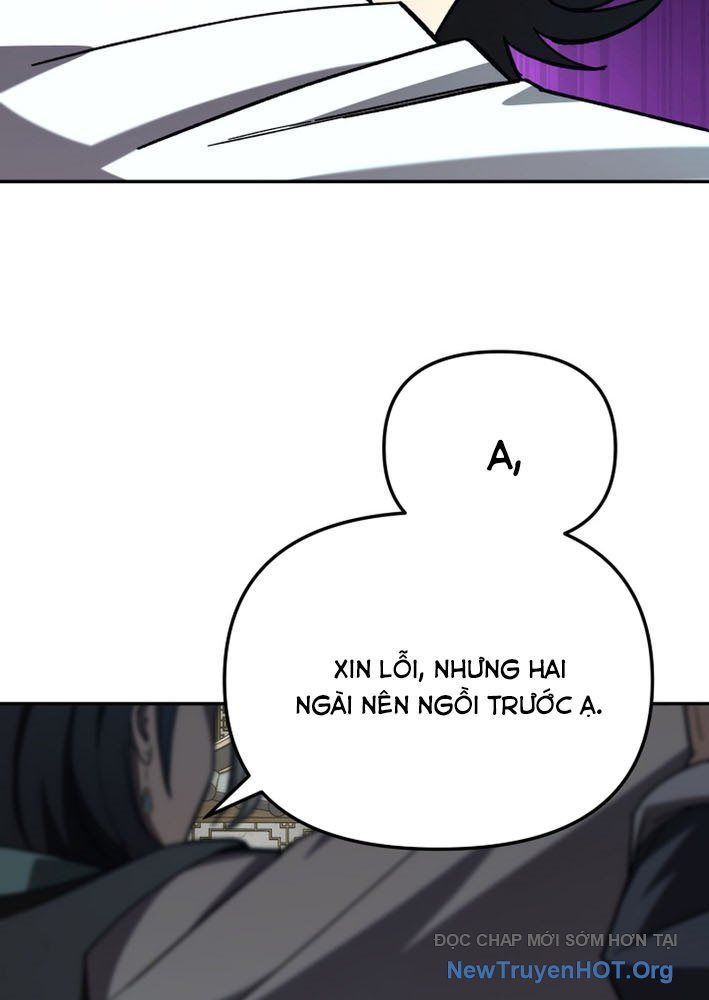 Thiên Ma Giáo - Chapter 32 - Page 100