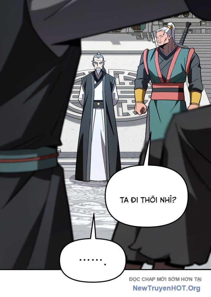 Thiên Ma Giáo - Chapter 32 - Page 101
