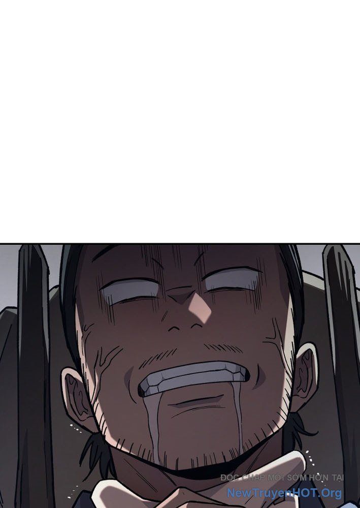 Thiên Ma Giáo - Chapter 32 - Page 102