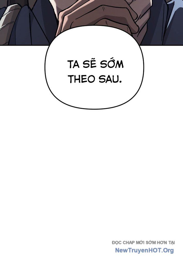 Thiên Ma Giáo - Chapter 32 - Page 103