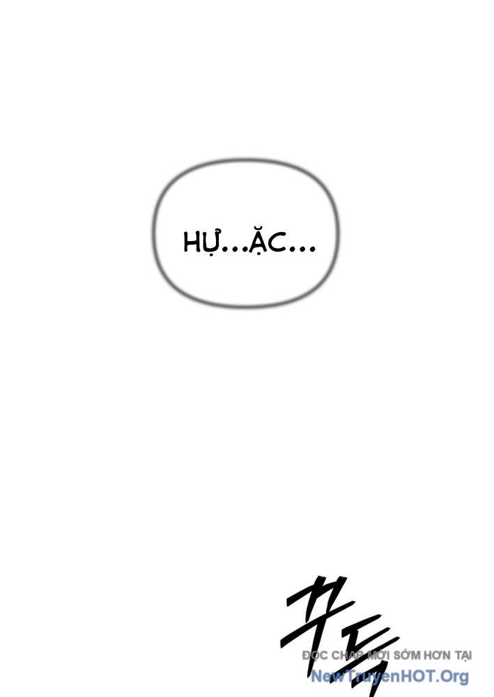 Thiên Ma Giáo - Chapter 32 - Page 104