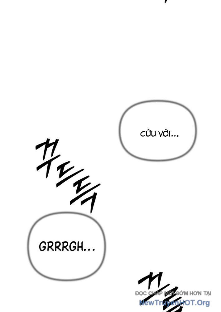 Thiên Ma Giáo - Chapter 32 - Page 105