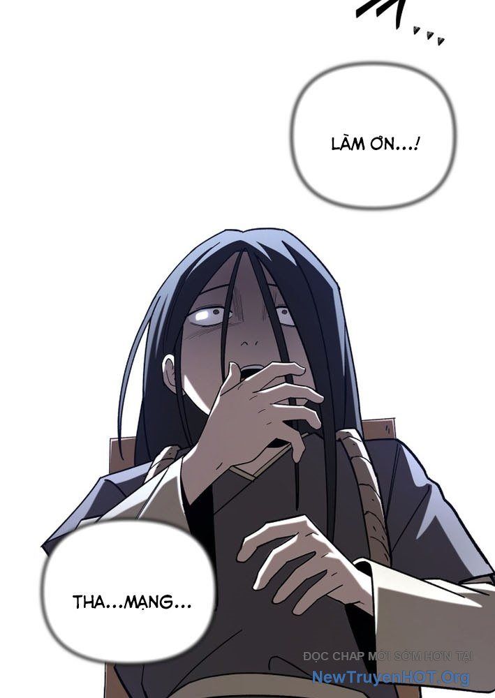 Thiên Ma Giáo - Chapter 32 - Page 106