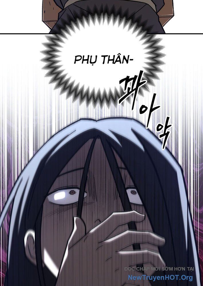 Thiên Ma Giáo - Chapter 32 - Page 107