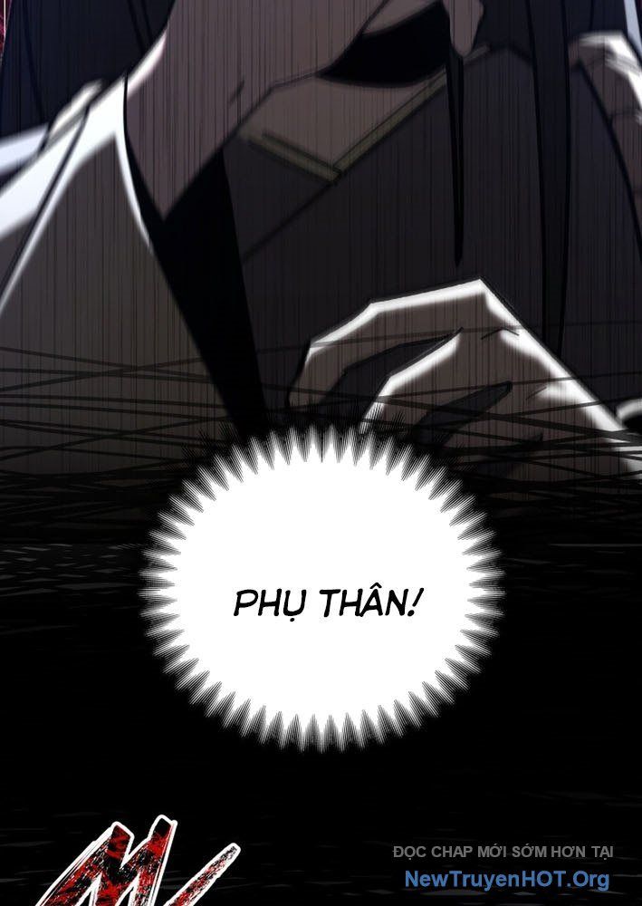 Thiên Ma Giáo - Chapter 32 - Page 108