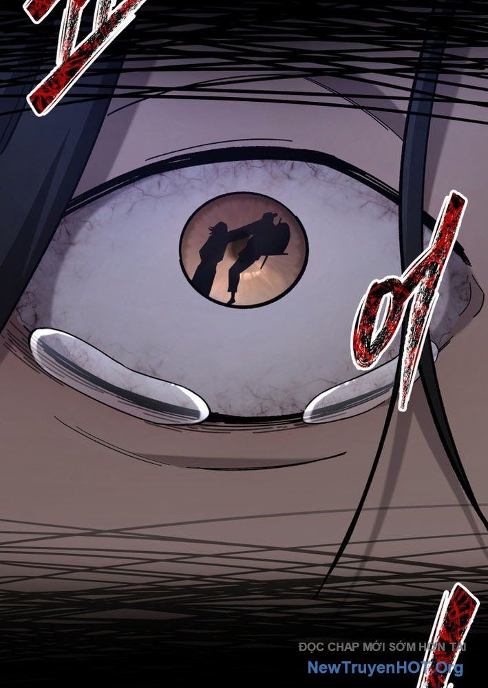 Thiên Ma Giáo - Chapter 32 - Page 109