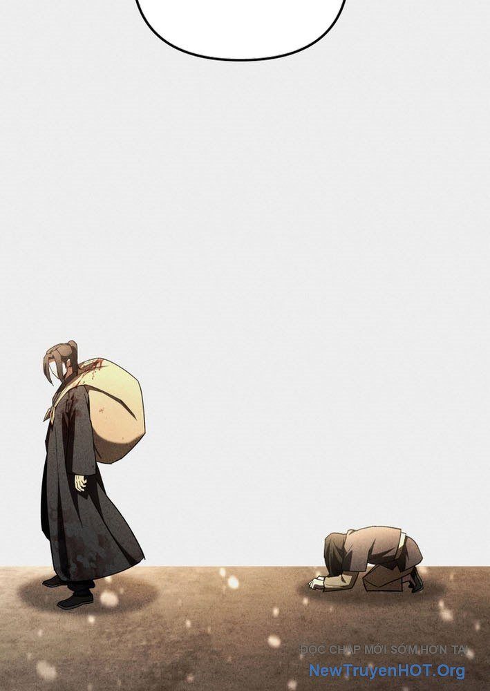 Thiên Ma Giáo - Chapter 32 - Page 11