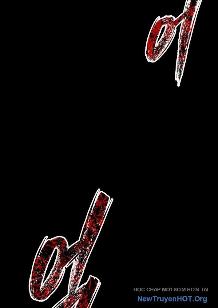 Thiên Ma Giáo - Chapter 32 - Page 110