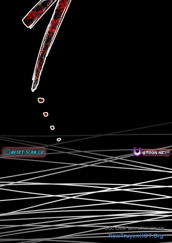 Thiên Ma Giáo - Chapter 32 - Page 111