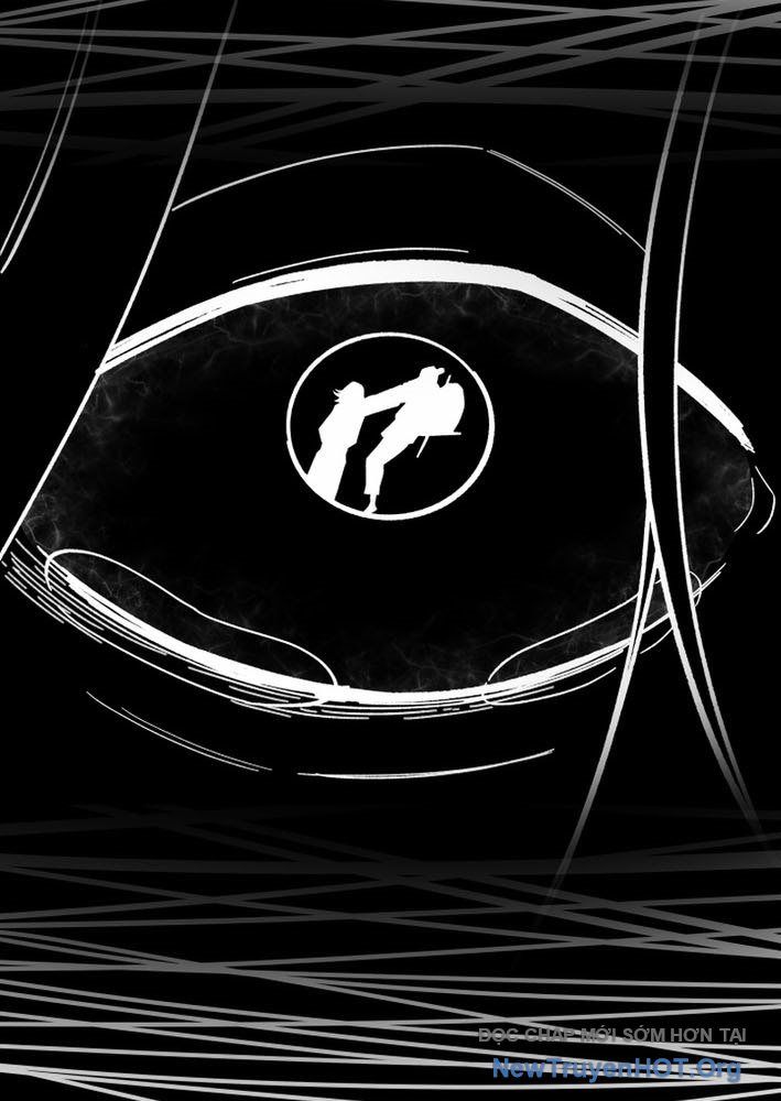 Thiên Ma Giáo - Chapter 32 - Page 112