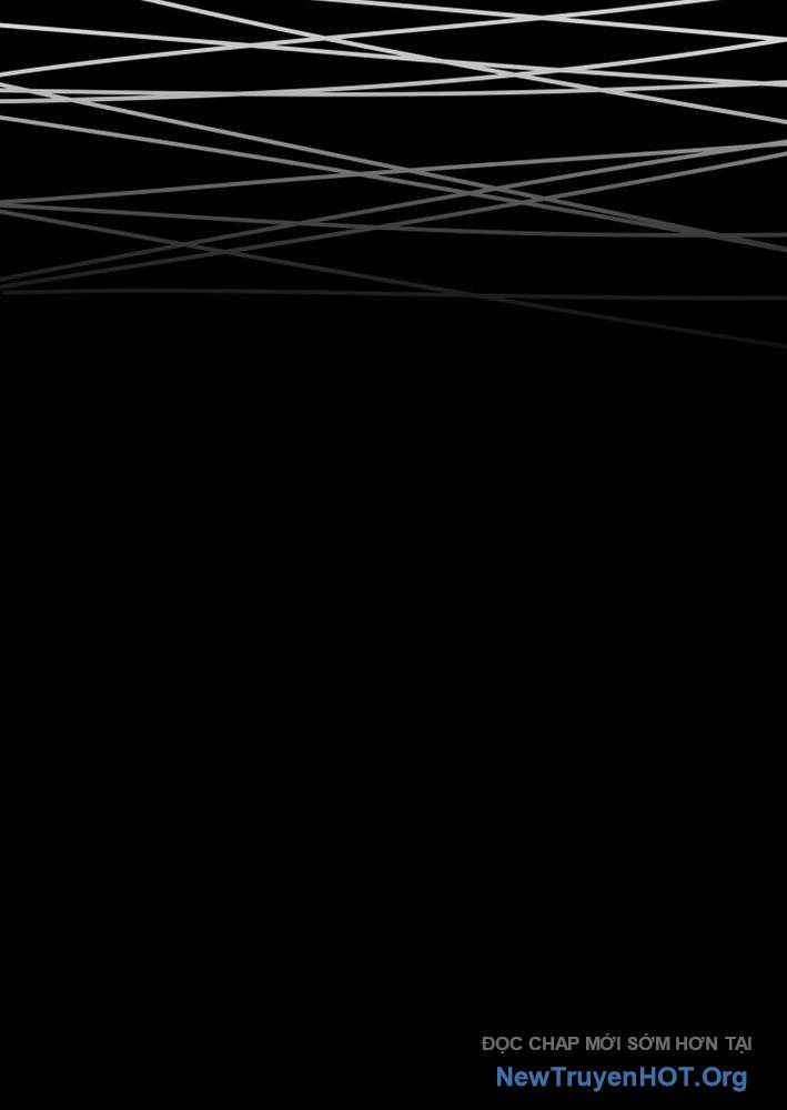 Thiên Ma Giáo - Chapter 32 - Page 113