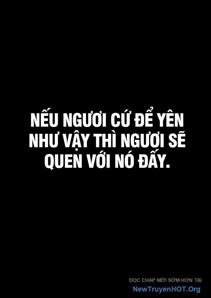 Thiên Ma Giáo - Chapter 32 - Page 114