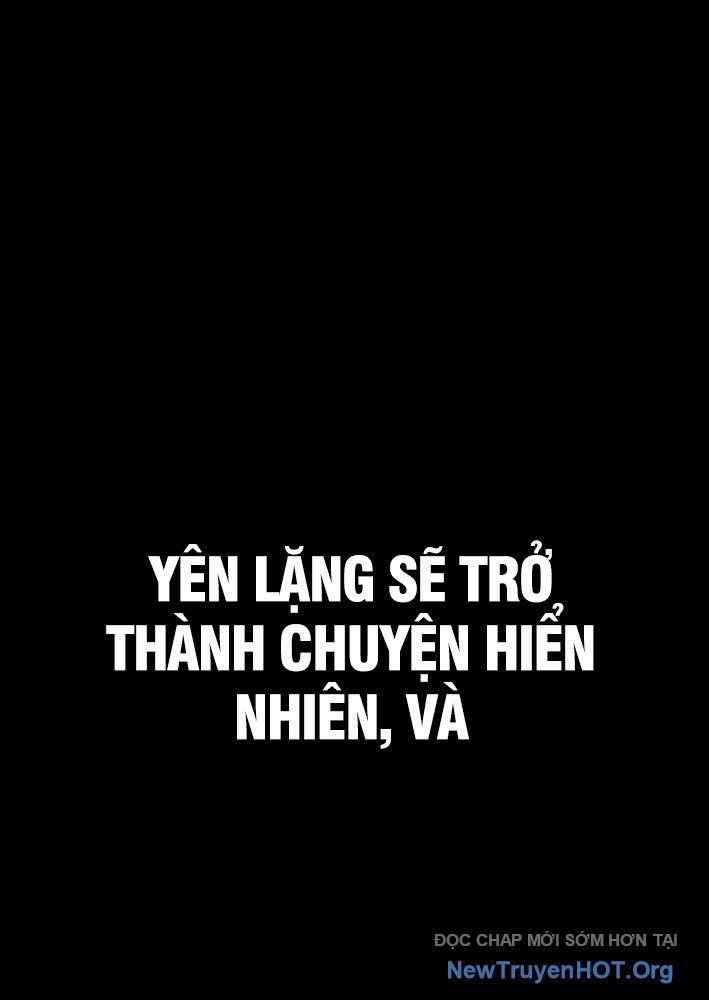 Thiên Ma Giáo - Chapter 32 - Page 115