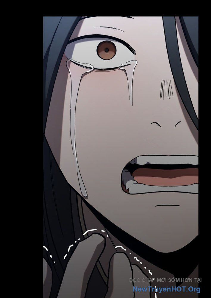 Thiên Ma Giáo - Chapter 32 - Page 117