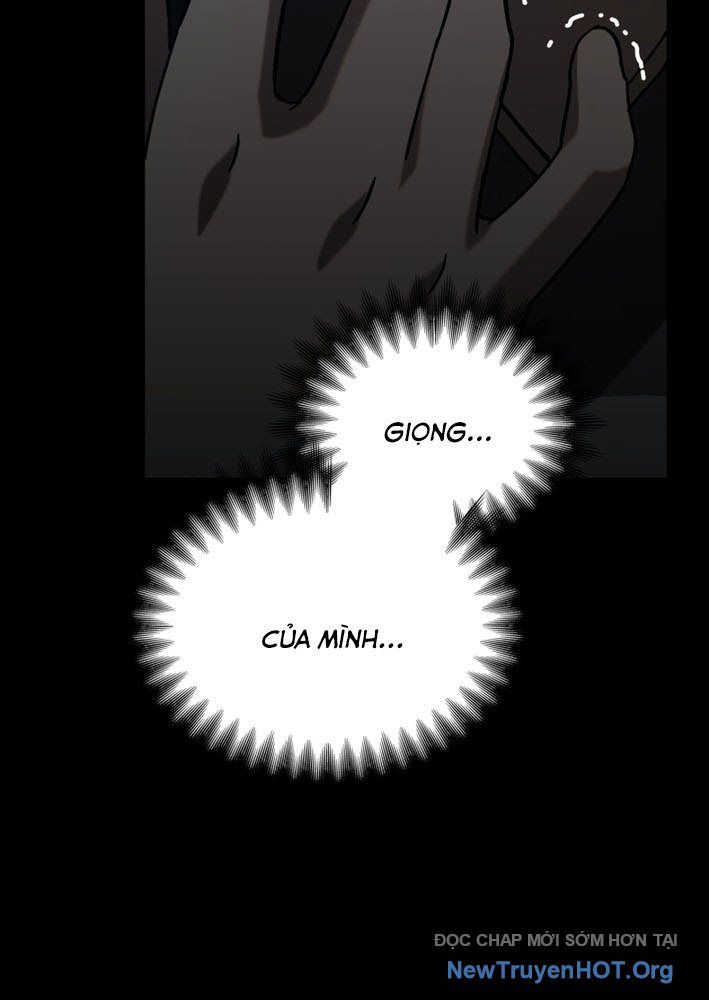 Thiên Ma Giáo - Chapter 32 - Page 118