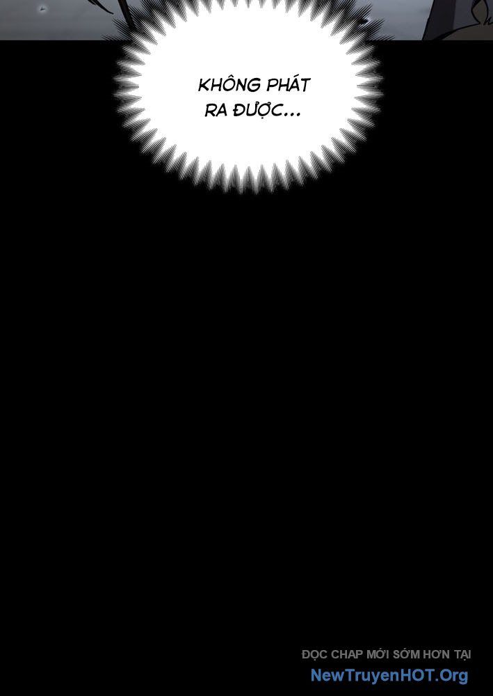 Thiên Ma Giáo - Chapter 32 - Page 120