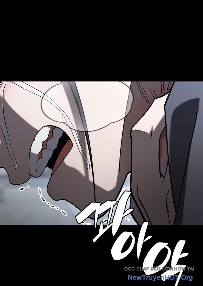 Thiên Ma Giáo - Chapter 32 - Page 121