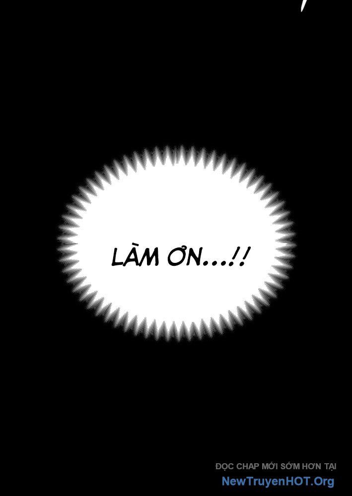 Thiên Ma Giáo - Chapter 32 - Page 122
