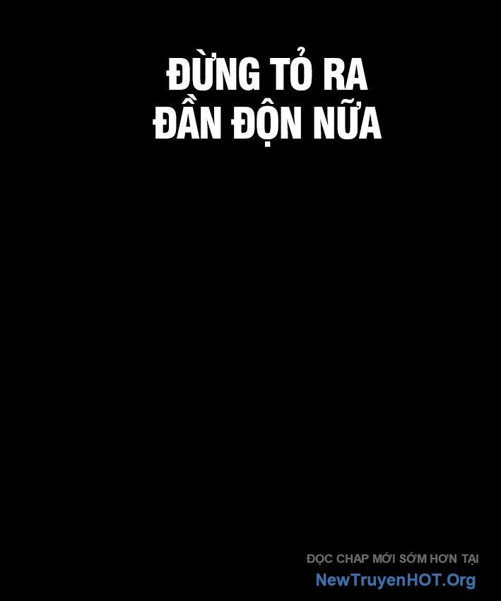 Thiên Ma Giáo - Chapter 32 - Page 123
