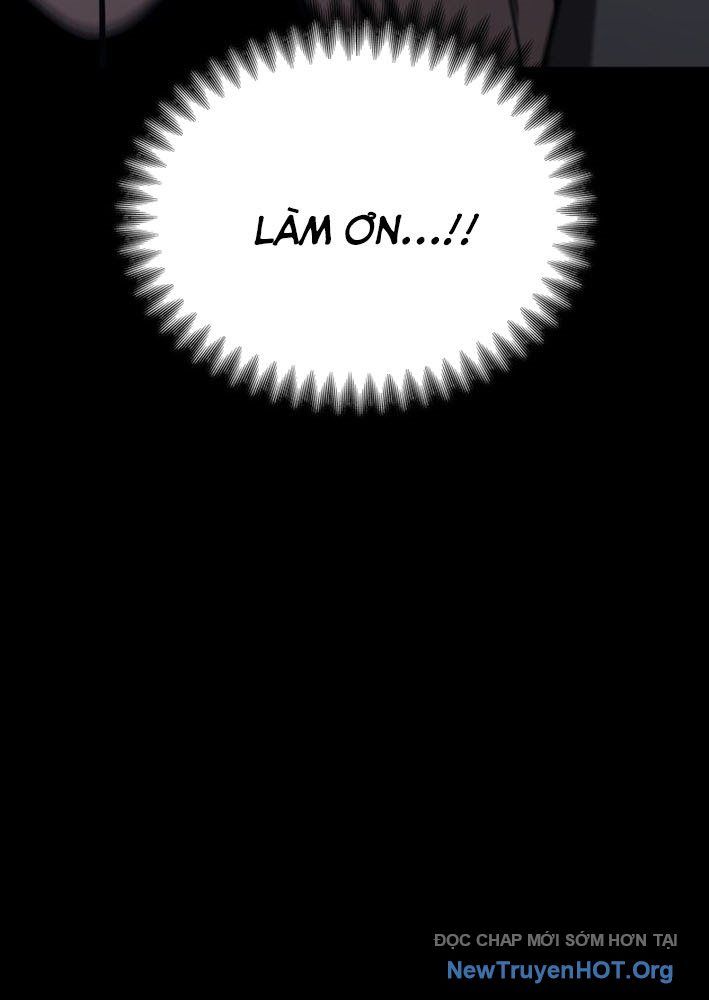 Thiên Ma Giáo - Chapter 32 - Page 125